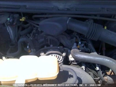 Corner/Park Light Fog-driving Fits 01-04 FORD F250SD PICKUP 1778894 - Imagem 1 de 4