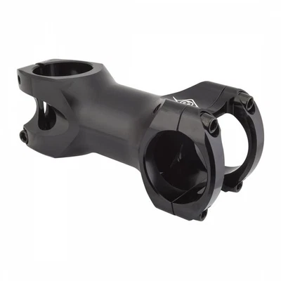 Origin8 Flux 80mm CNC Aluminum Bicycle Stem 31.8mm +/-5 for Road & Mountain - Image 1 of 4