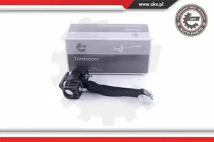 Türanschlag beidseitig 16SKV913 ESEN SKV für OPEL ZAFIRA / ZAFIRA FAMILY B - Bild 1 von 9