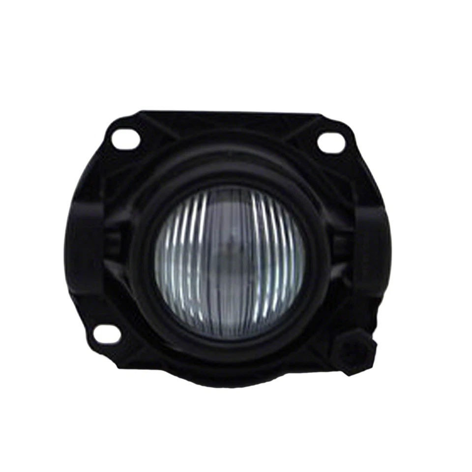 Conjunto de faros antiniebla delanteros BM2590100 para BMW X3 2004-2006 Foto 1 de 1