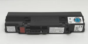 RARA BATTERIA FUJITSU LIFEBOOK U810 - 5200 MAH - 5.30 ORE - UMPC - Afbeelding 1 van 5