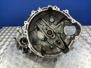 PMN130193 BOÎTE DE VITESSES / 1158108 POUR MITSUBISHI COLT BERLINA 5 Z30A * - Imagen 1 de 10