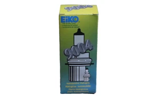 Eiko 9004 Light Bulbs - Picture 1 of 5