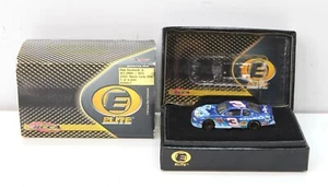 RCCA Elite 3 Dale Earnhardt Jr 2002 Monte Carlo OREO Ritz With Case - Picture 1 of 4