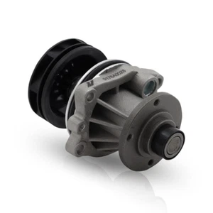 Mishimoto Water Pump - fits BMW M50 / M52 / M54 / S50 / S52 Engines - Picture 1 of 5