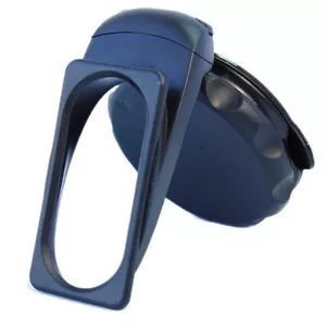 HQRP Soporte para Parabrisas de Coche Ventosa Para Tomtom Go 720 720T 730 730T - Imagen 1 de 3