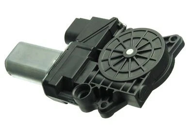 For 2007-2008 BMW 328xi Window Motor Rear Right URO 2008 - Image 1 of 4