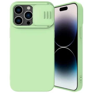 Funda iPhone 13 Pro Max iPhone 14 Pro protector camara Camshield magsafe - Imagen 1 de 13