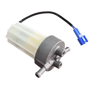 Filtro fueraborda 6P3 24560 03 00 para YAMAHA F200 F225 F250 LF150 LF200 LF225 2006 - Imagen 1 de 7
