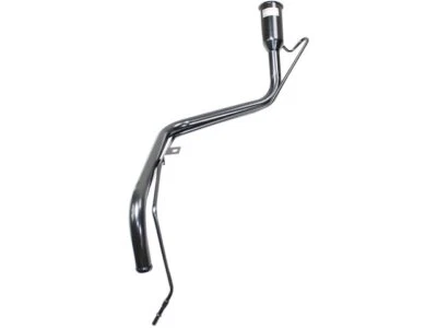 Гриф топливного бака для Chrysler Sebring 2007-2010 годов выпуска 19319VZQC 2008 2009 годов выпуска - Изображение 1 из 2