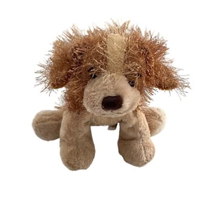 Ganz Webkinz Cocker Spaniel Plush Toy 10 Inch Stuffed Animal Dog Puppy No Code b - Picture 1 of 14