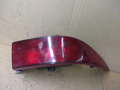 BUICK SKYLARK 92 93 94 95 96 97 98 1992-1998 LUZ TRASERA PASAJERO DERECHO OEM Foto 1 de 3
