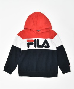 adidas moletom com capuz performance