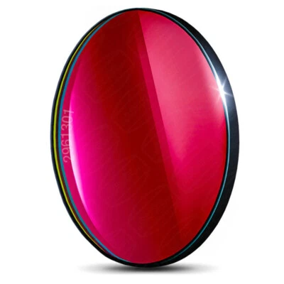 Baader Filter SII CMOS f/2 Highspeed 31mm - Bild 1 von 3