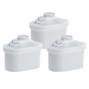 3x Ersatz Filterkartusche für Brita Mavea ersetzt Brita Maxtra+ Aluna Cool - Bild 1 von 4