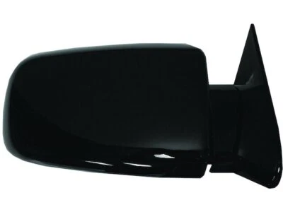 Espejo retrovisor derecho Chevrolet C3500 1988-2000 TYC 45993CTCM 1989 1990 1991 1992 Foto 1 de 2