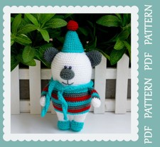 precios de amigurumis tejidos a crochet