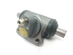 Drum Brake Wheel Cylinder Wagner WC116384 - Picture 1 of 2