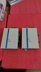 1 Stück 100% Test ADHNTECH EKI-3725/ - Bild 1 von 8