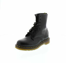 dr martens prezzo basso