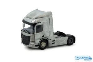 Tekno Bausätze DAF XD Sleeper High Cab 4x2 85237 - Bild 1 von 4