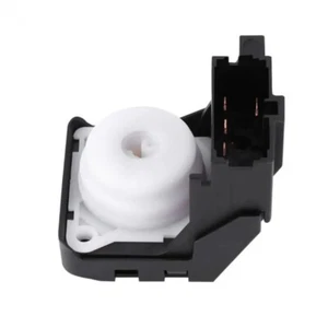 Ignition Lock Starter Switch Sensor 35130-SAA-J51 for Accord 35130SAAJ51 - Picture 1 of 8
