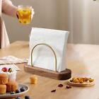 Coffee Filter Paper Container Space Save Storage Dispenser Rack Coffee Filter