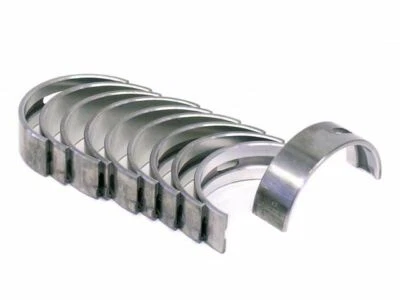 For 1990-1991 Volkswagen Corrado Main Bearing Set 45181FH - Изображение 1 из 2