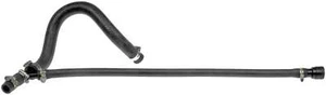 Heater Hose Assy Dorman (OE Solutions) 626-111 - Picture 1 of 5