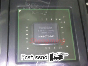 1PCS N16S-GT2-S-A2 N16S-GT-S-A2 N16S-GTR-S-A2 N16S-GM-S-A2 - Picture 1 of 1