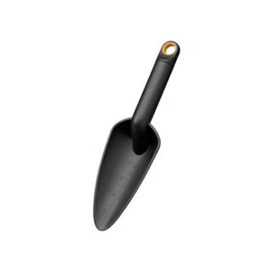 Paleta de plástico sólido Fiskars con fibra de vidrio para durabilidad FSK1071899 - Imagen 1 de 2