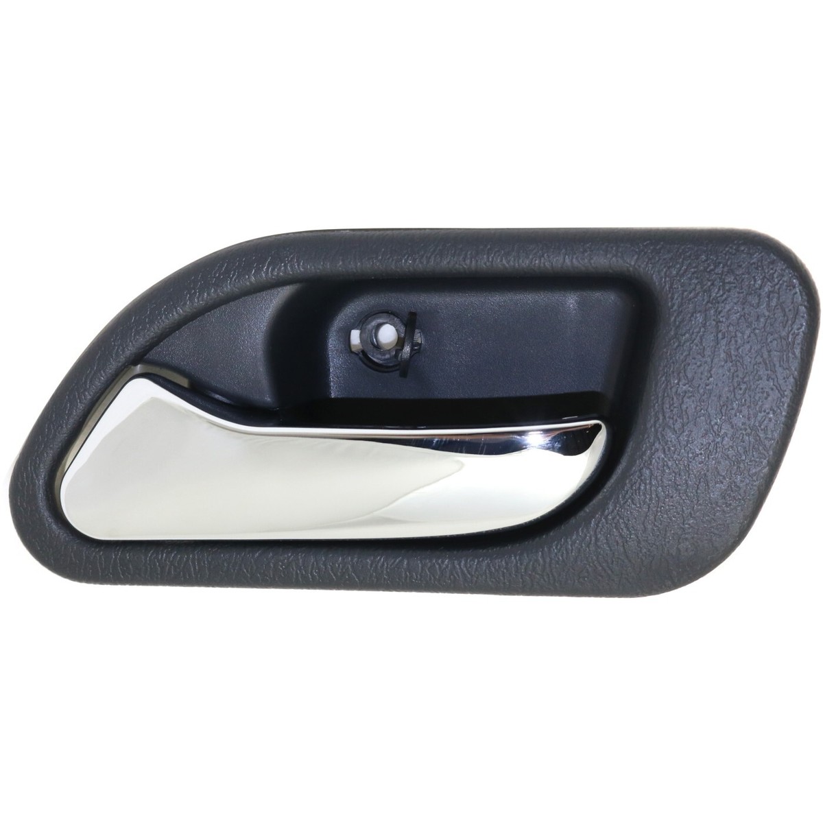ゆりあ Left-Right And Pair Exterior Door Handle Replaces OEM A18-42228