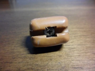 Mercedes-Benz 300SD 1980 80 - Parasol Parasol Clip Retenedor Foto 1 de 4