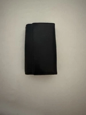 Bolsa para llaves Osgoode Marley Foto 1 de 3