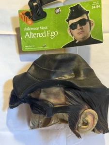 Altered Ego Halloween Mask - Picture 1 of 1