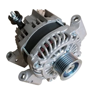 Alternatore compatibile con Ford Focus 2008-2011 - Foto 1 di 5