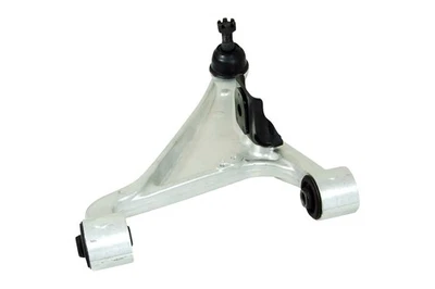 Mevotech CMS301118 Suspension Control Arm and Ball Joint Assembly - Image 1 of 4
