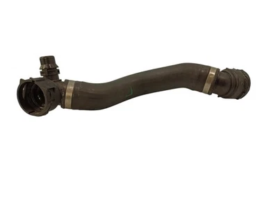 BMW OEM Hose water pump 8054853 17128054853 X3 M F97 X4 M F98 035233 - Image 1 of 4