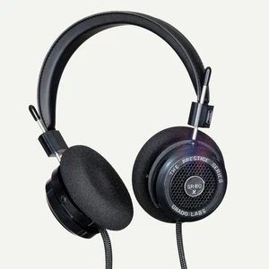 Casque Hi-Fi Grado SR80x - Foto 1 di 1