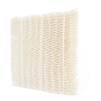 1043 Humidifier Super Wick for Essick Compatible3697 - Image 1 of 4