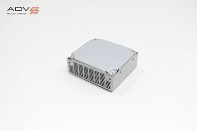 2016 - 2023 TOYOTA TACOMA VOLTAGE POWER INVERTER CONTROL MODULE UNIT OEM - Image 1 of 4