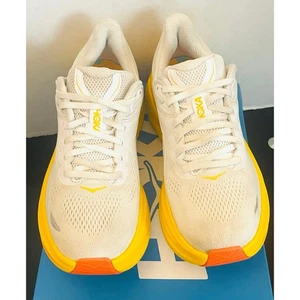 Talla 8.5 D - Hoka One One HOKA Bondi 9 Hombre’s Girasol 1162011 - Imagen 1 de 12