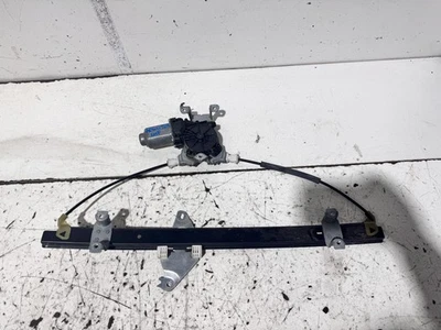 Nissan Pathfinder Left Front Door Window Regulator R51 05/2007-09/2013 - image 1 of 4