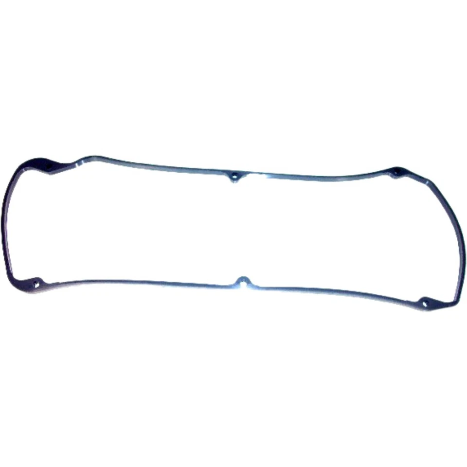 DNJ VC119 Valve Cover Gasket For 1993-1996 Mitsubishi Mirage 1.8L ES LS - Изображение 1 из 1