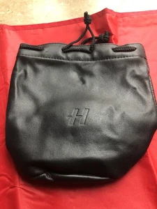 Hasselblad Lens Pouch Case For Hasselblad Lens - Picture 1 of 6