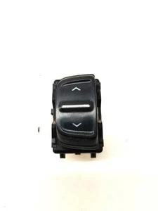 254214937R INTERRUTTORE ALZACRISTALLI ANTERIORE DESTRO / 132595 PER DACIA SANDER - Photo 1/8