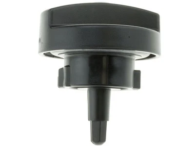 Tapa del tanque de combustible para Volkswagen Passat 2006-2010, 2012-2013 54926CVVR 2007 2008 Foto 1 de 2