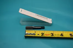 NEW OSG 1310201 1/8-27 NPT 4FL - Picture 1 of 3