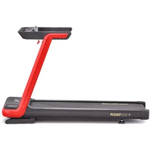 Reebok FR20z Floatride Treadmill (Red) - Picture 1 of 12