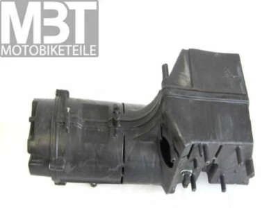 Caixa de filtro de ar Moto Guzzi V7 Classic Airbox A-1050 ano 08-11 - Imagem 1 de 4